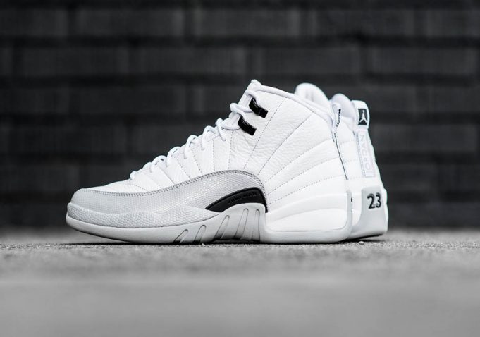 air-jordan-12-gs-wolf-grey-release-info-681x478