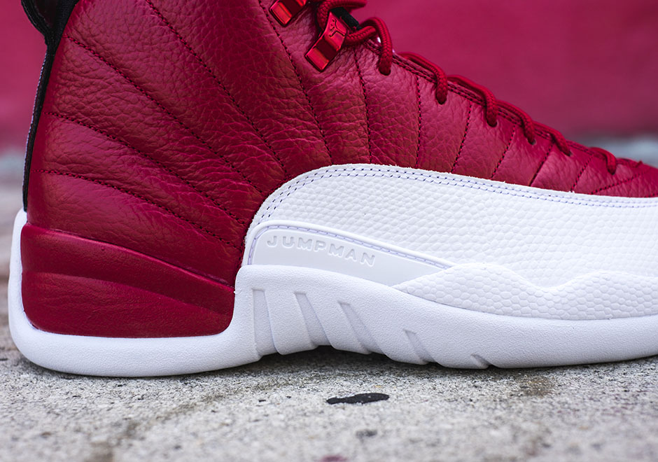 air-jordan-12-retro-gym-red-white-detailed-look-6