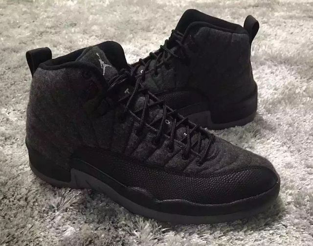 air-jordan-12-wool_03