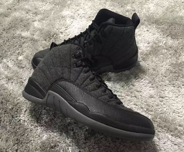 air-jordan-12-wool_04