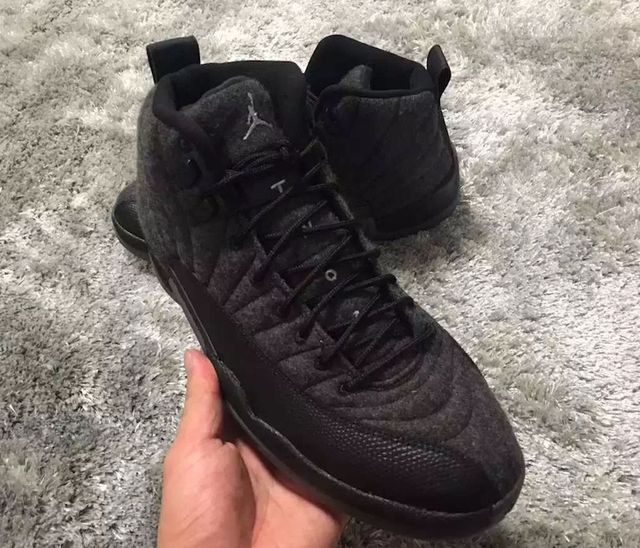air-jordan-12-wool_05