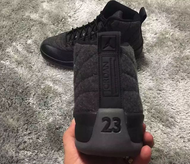 air-jordan-12-wool_06