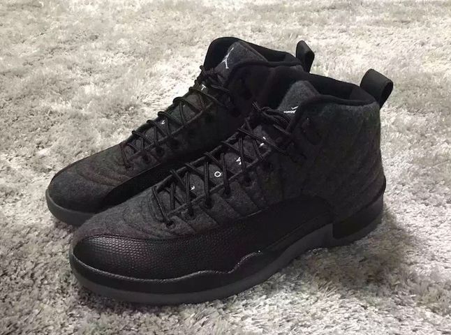 air-jordan-12-wool_07