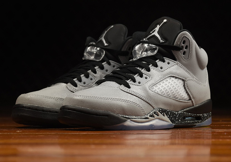 air-jordan-5-gs-wolf-grey-new-images-2