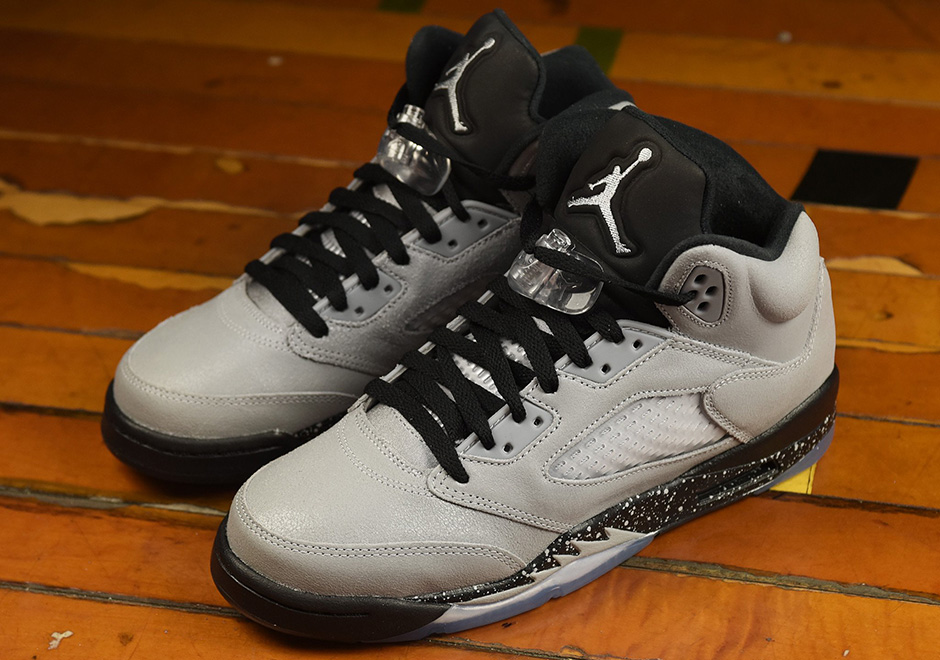 air-jordan-5-gs-wolf-grey-new-images-3