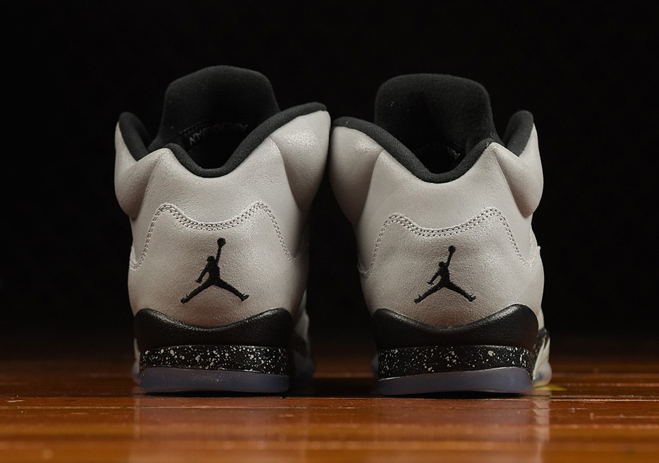 air-jordan-5-gs-wolf-grey-new-images-4