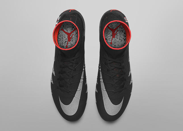 air-jordan-neymar_05