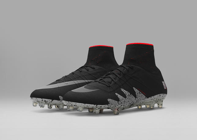 air-jordan-neymar_06