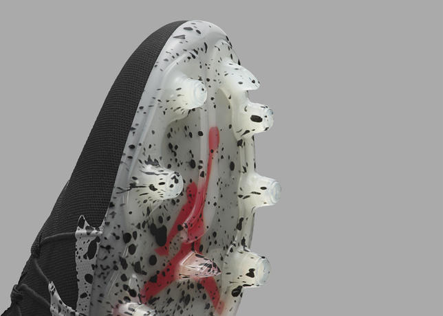 air-jordan-neymar_08