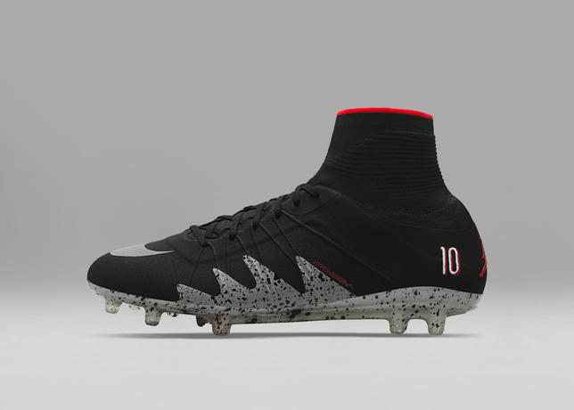 air-jordan-neymar_09