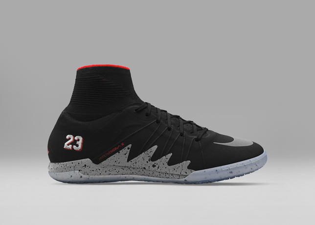 air-jordan-neymar_10