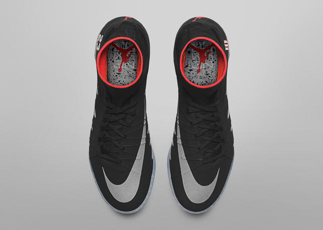 air-jordan-neymar_13