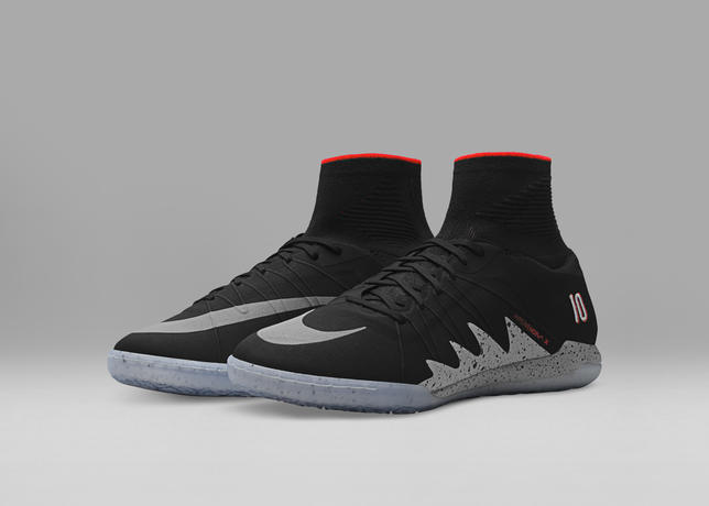 air-jordan-neymar_14