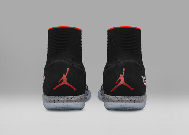 air-jordan-neymar_15