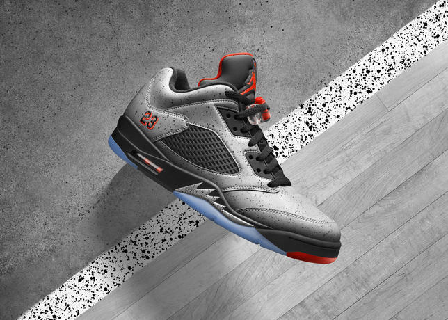 air-jordan-neymar_18