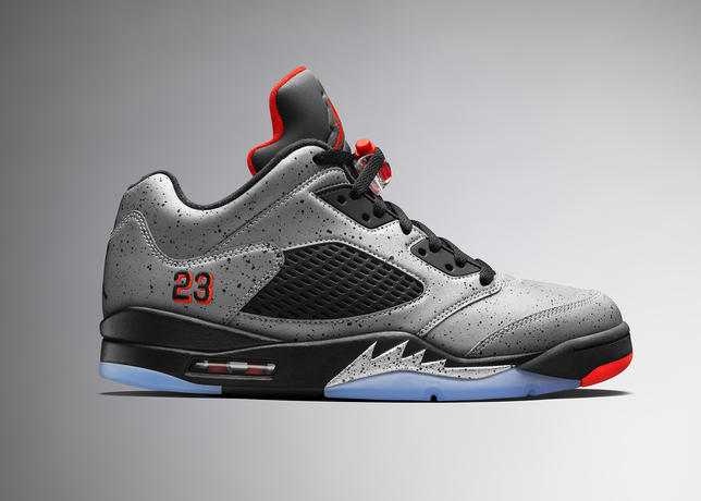air-jordan-neymar_19