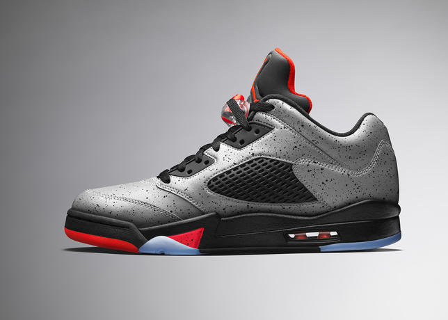 air-jordan-neymar_20