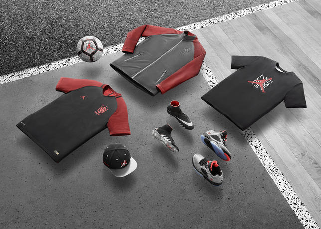 air-jordan-neymar_31