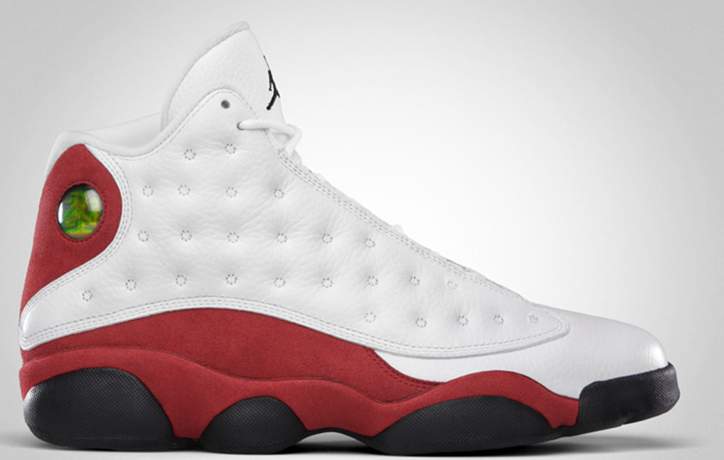 air-jordna-13-white-red