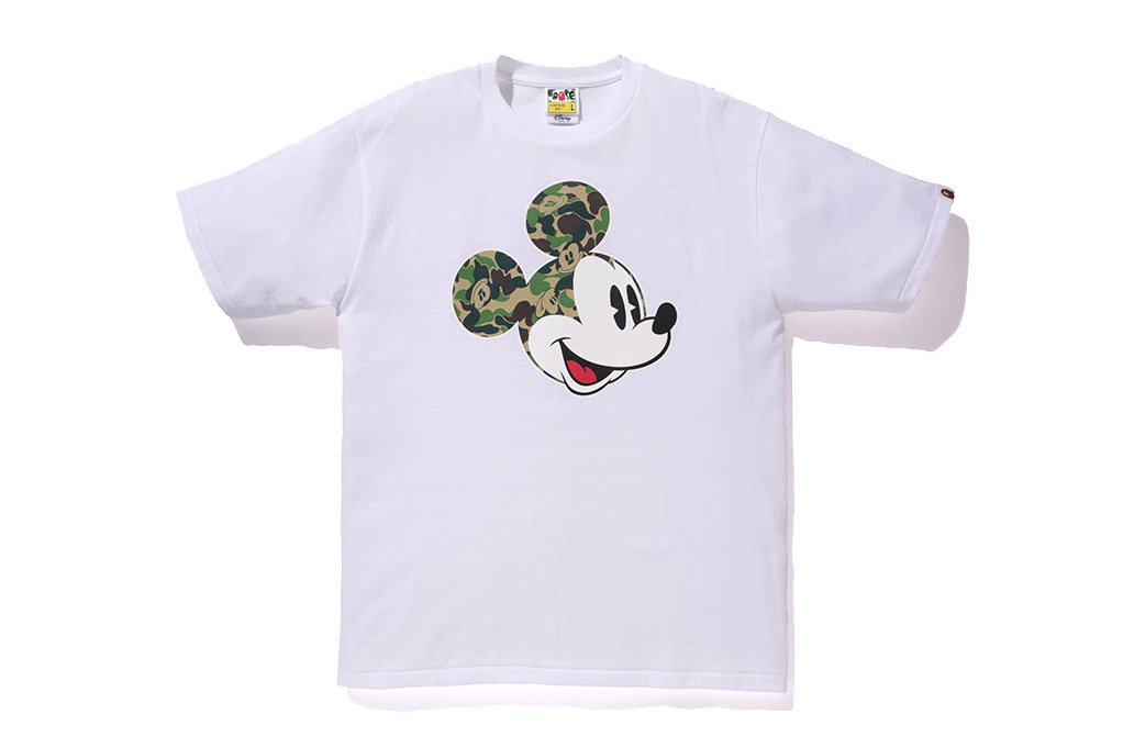 bape-disney-collaboration-announcement-01