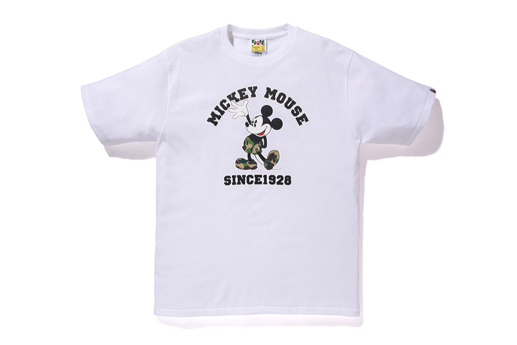 bape-disney-collaboration-announcement-3