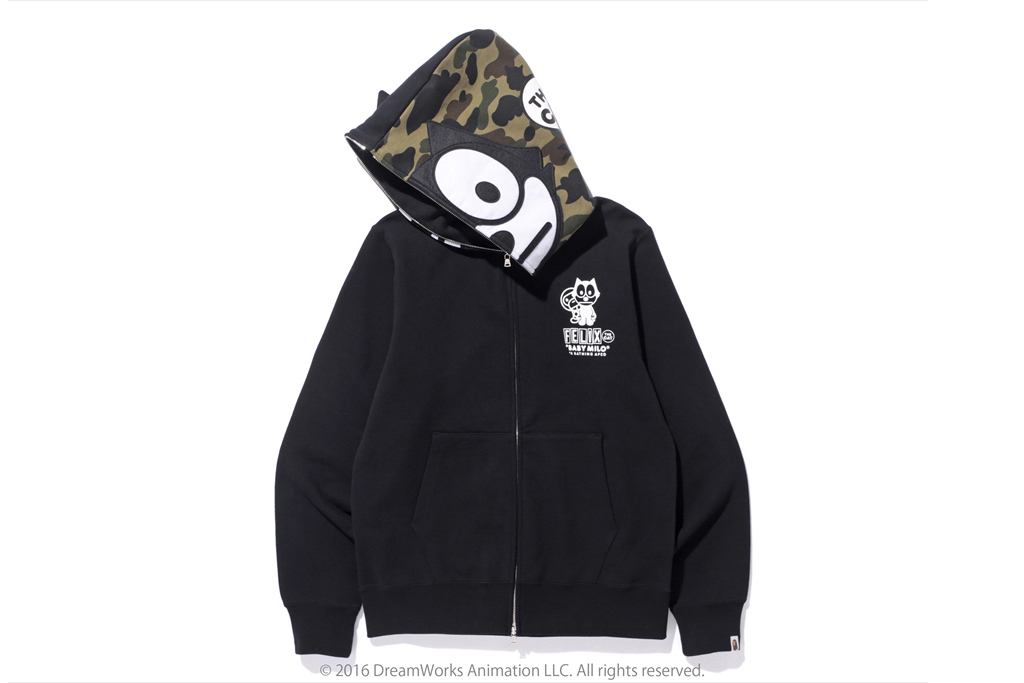 bape-felix-the-cat-capsule-collection-03