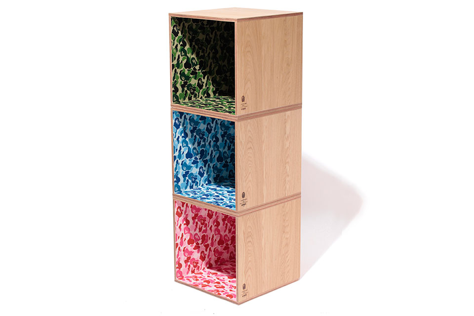 bape-karimoku-furniture-line-01