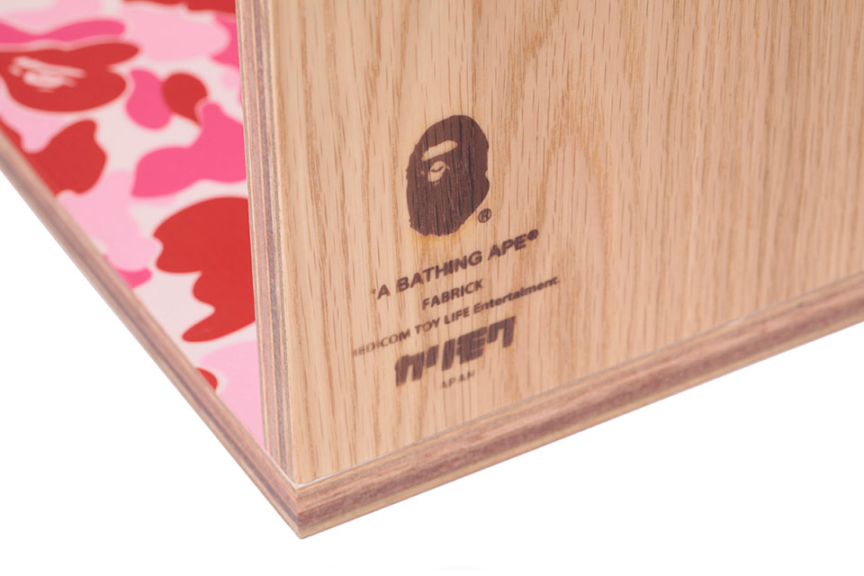 bape-karimoku-furniture-line-02