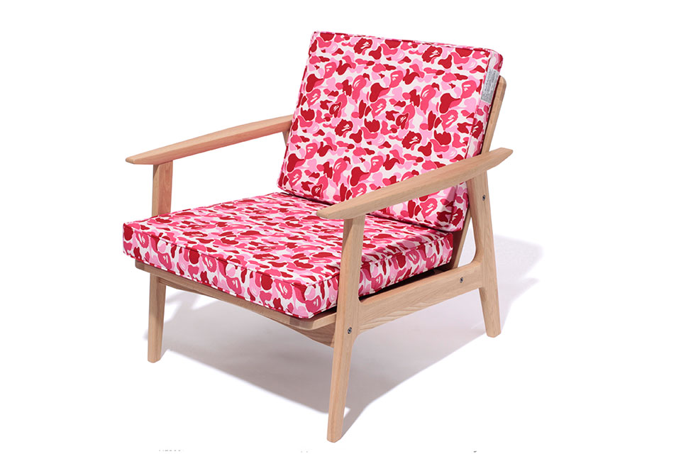 bape-karimoku-furniture-line-03