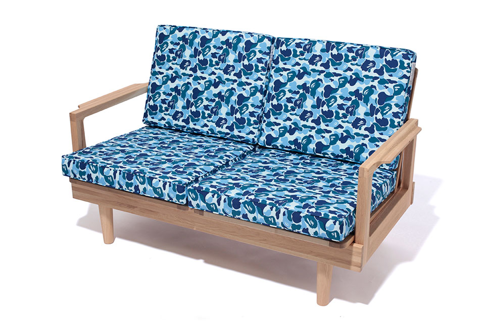 bape-karimoku-furniture-line-04