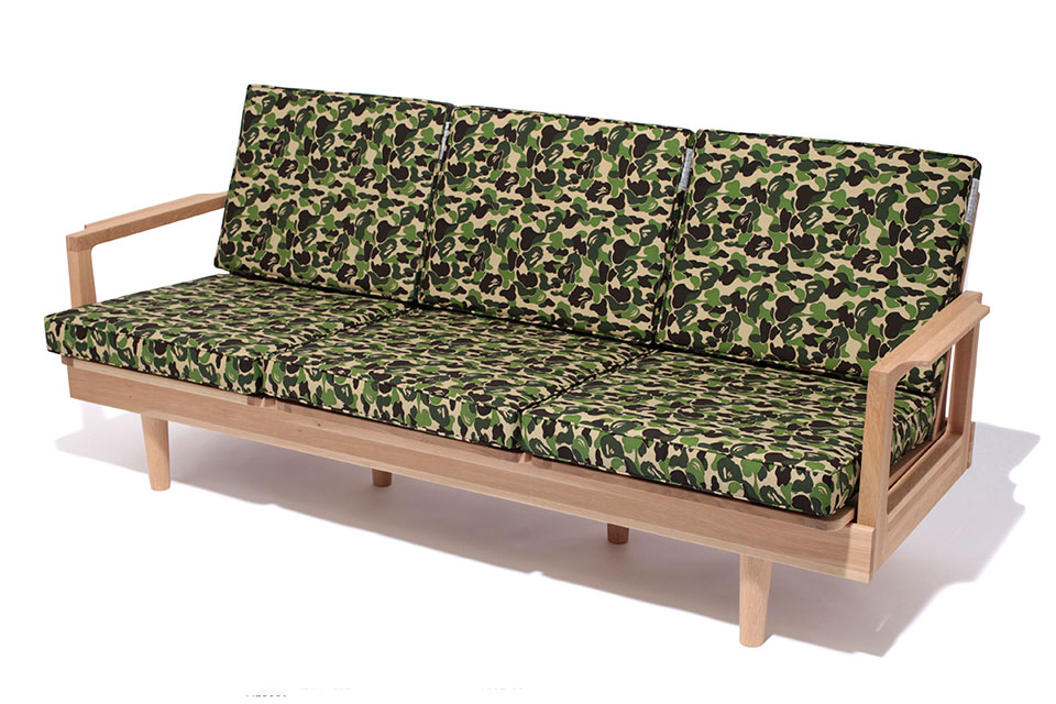 bape-karimoku-furniture-line-05