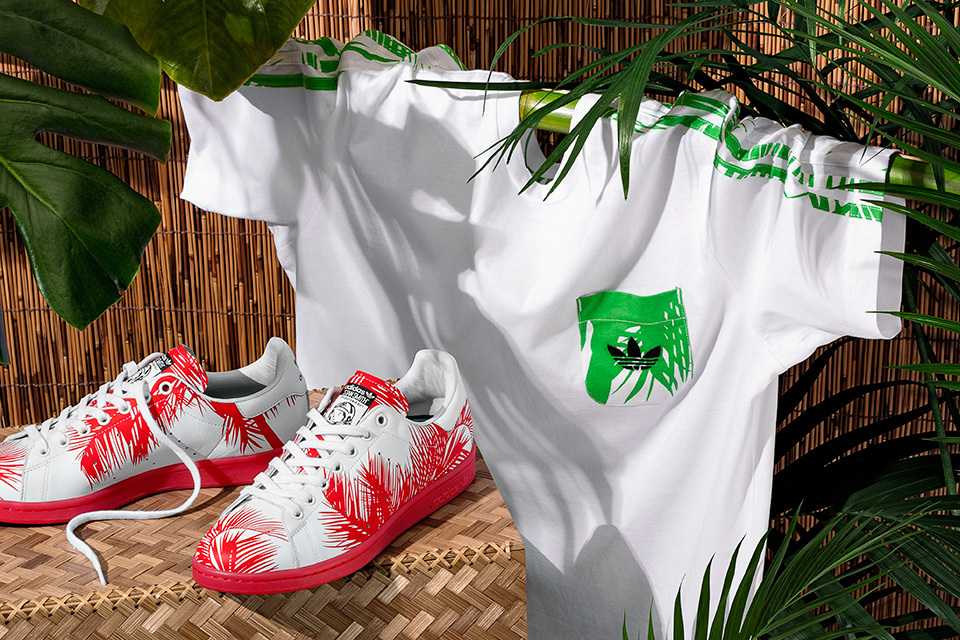 billionaire-boys-club-x-adidas-01