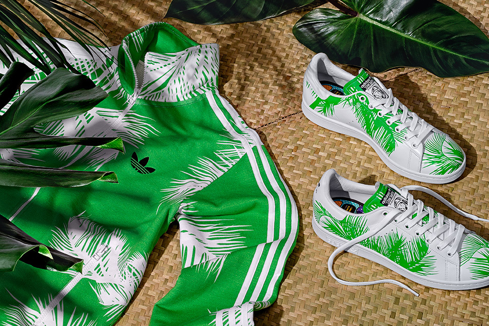 billionaire-boys-club-x-adidas-02