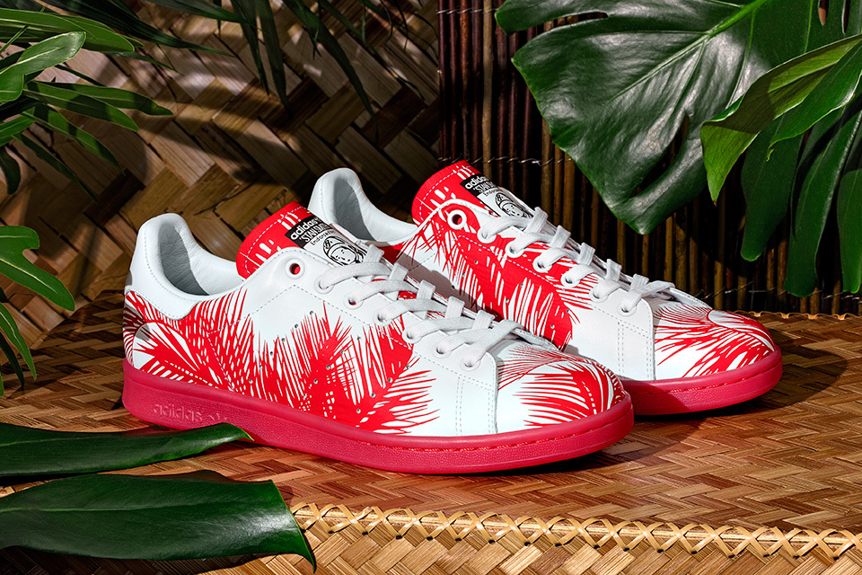 billionaire-boys-club-x-adidas-04