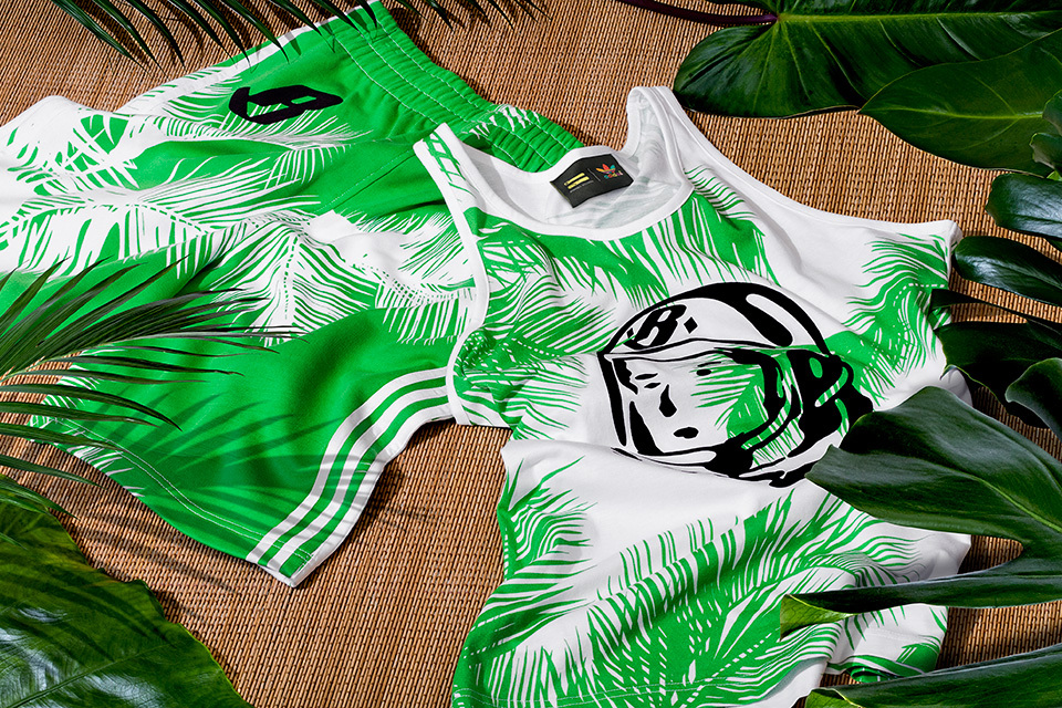 billionaire-boys-club-x-adidas-05
