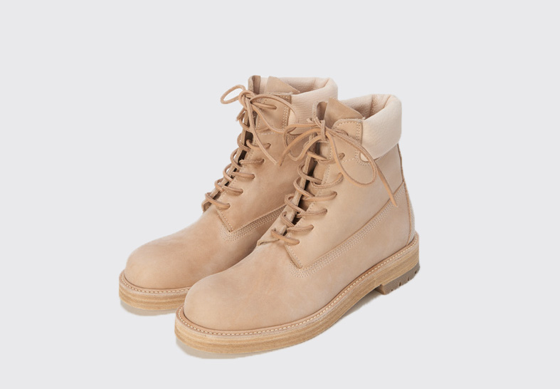 henderscheme-timberland-6inch-boot