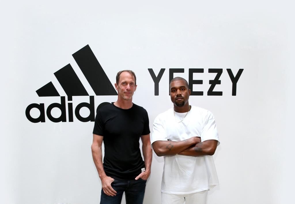 kanye-west-adidas-1