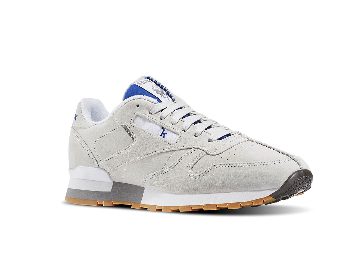 kendrick-lamar-reebok