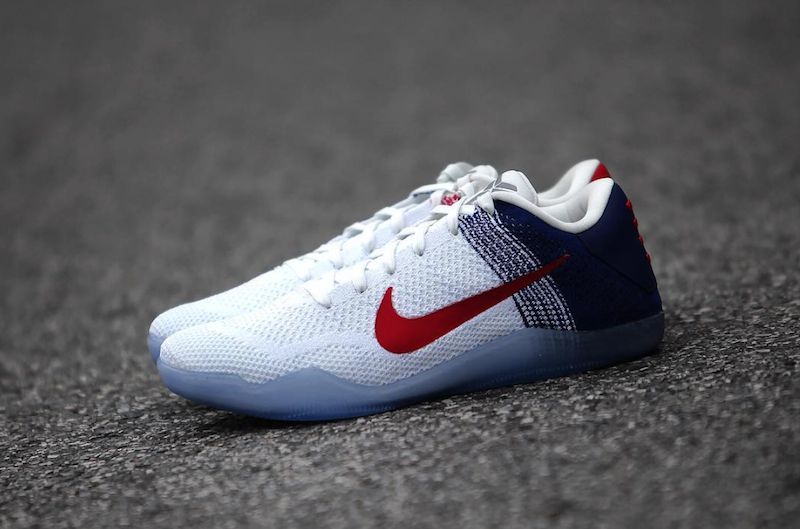 kobe-11-usa-1