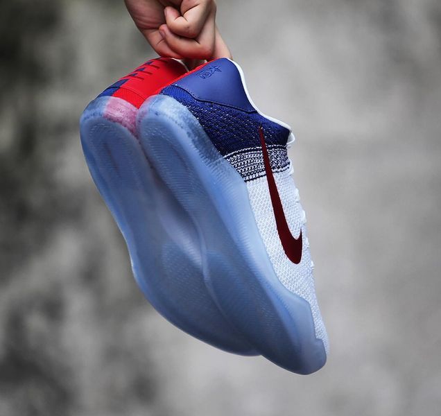 kobe-11-usa-6