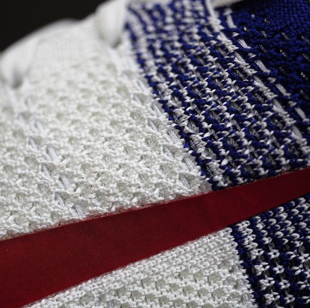 kobe-11-usa-7