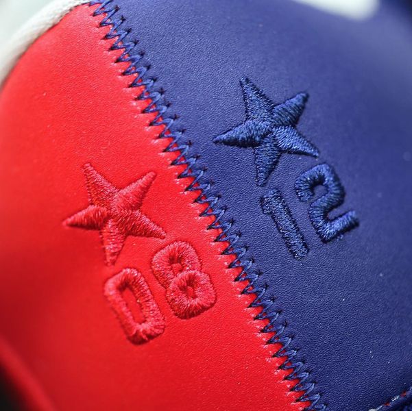 kobe-11-usa-8