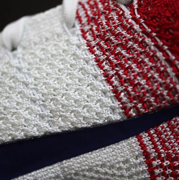 kobe-11-usa-9