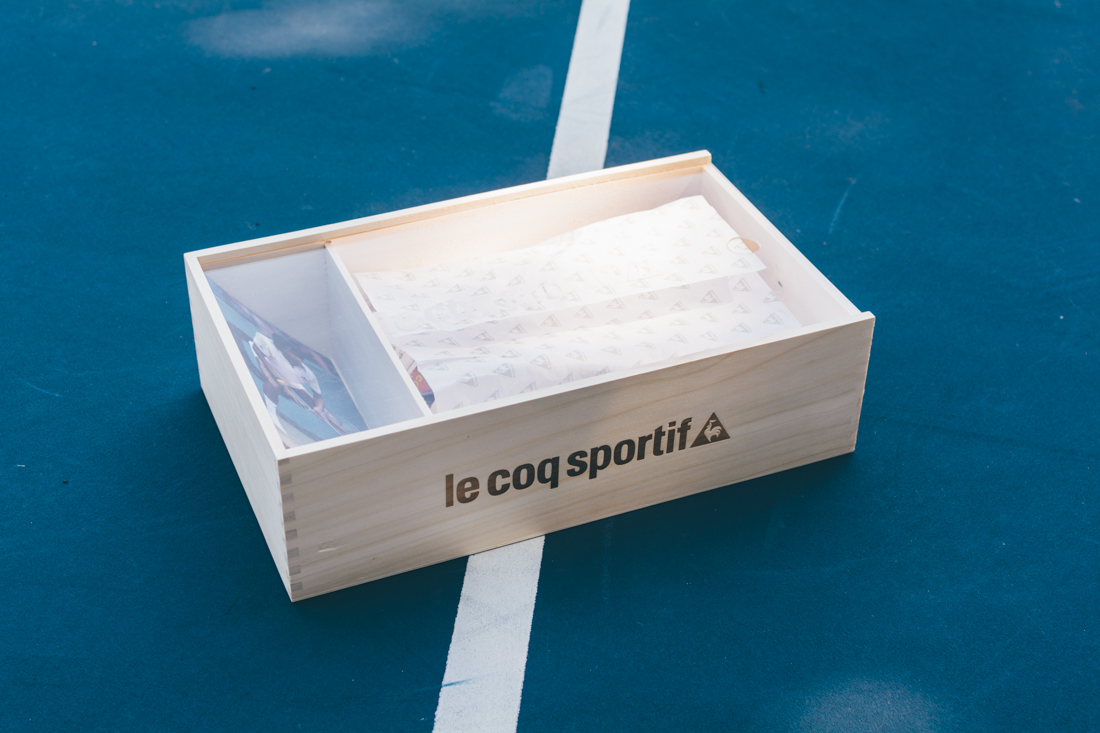 le coq sportif arthur ashe-01