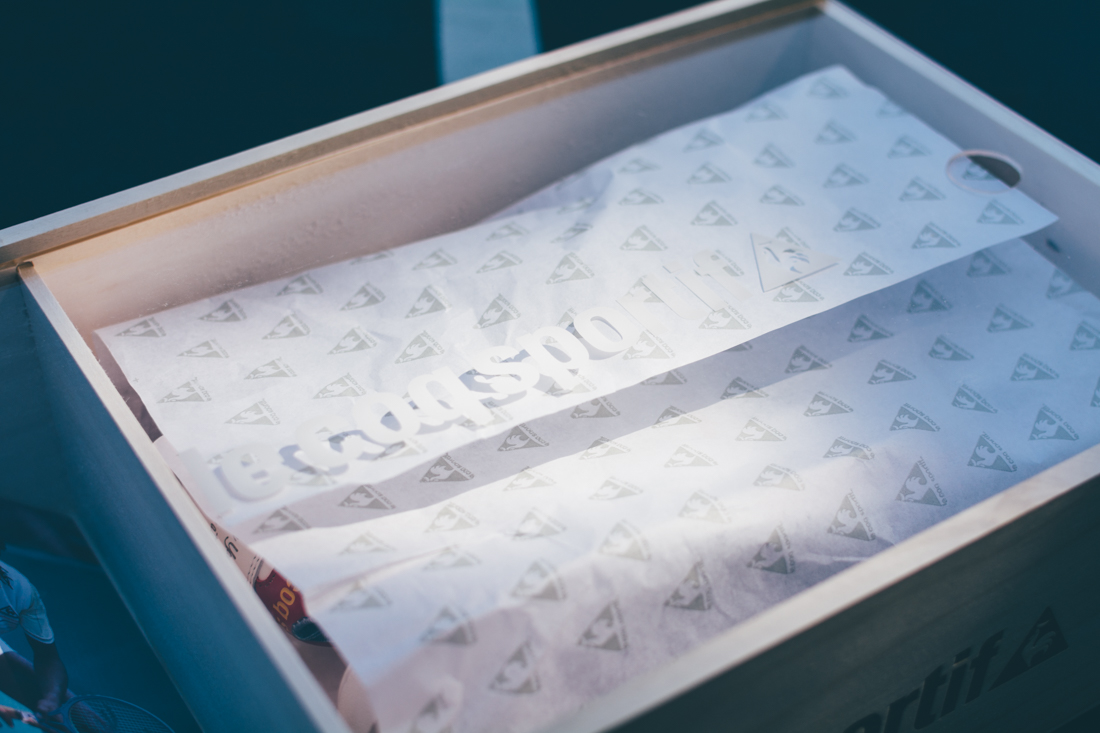 le coq sportif arthur ashe-02