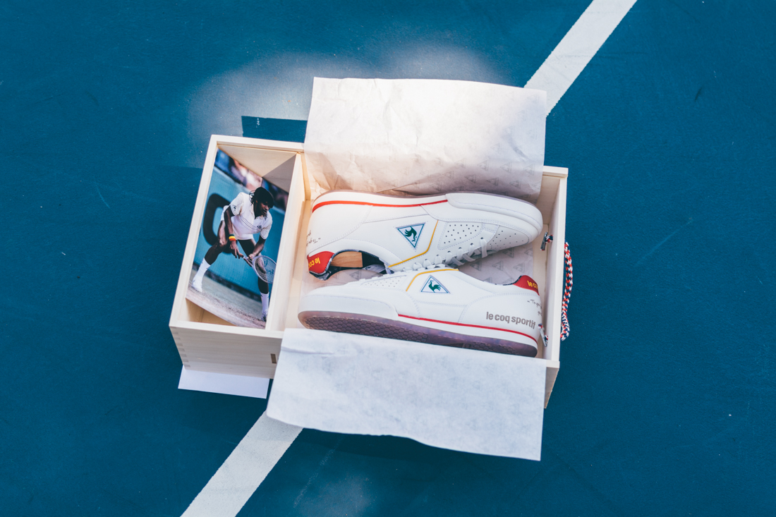 le coq sportif arthur ashe-04
