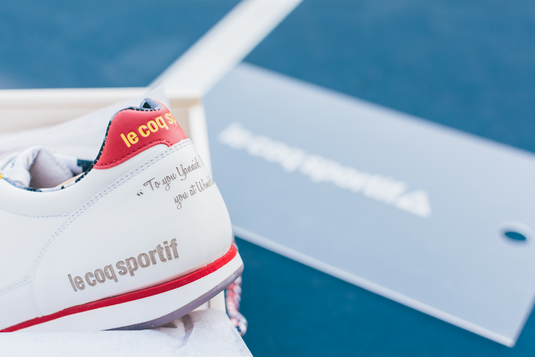 le coq sportif arthur ashe-05