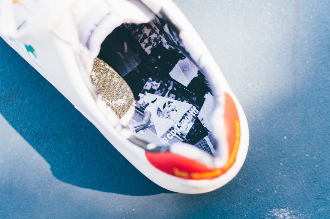 le coq sportif arthur ashe-06
