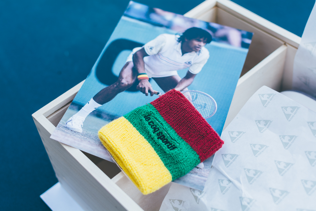 le coq sportif arthur ashe-07