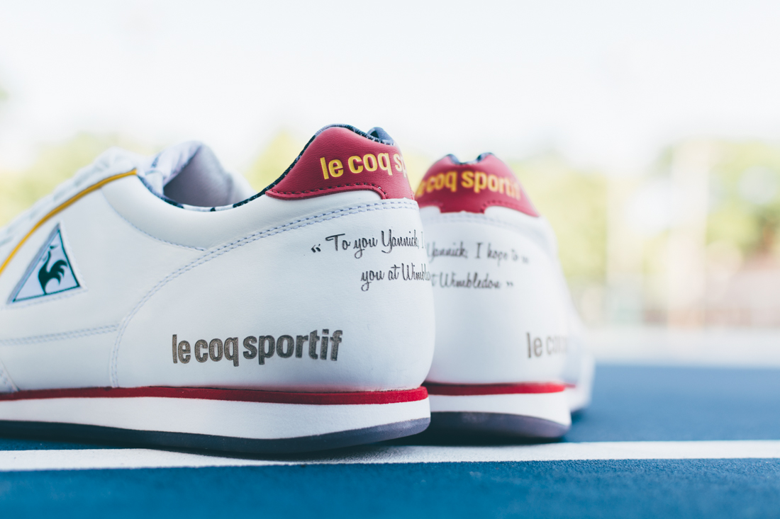 le coq sportif arthur ashe-10
